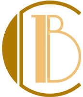 blaski-i-cienie-logo.png